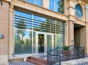 Продаётся  объект 90 м², м. 28 мая, photo 2 from 6