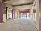 Продаётся  объект 90 м², м. 28 мая, photo 4 from 6