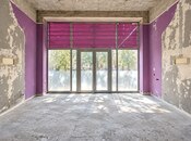 Продаётся  объект 90 м², м. 28 мая, photo 5 from 6