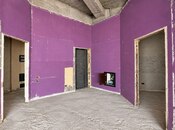 Продаётся  объект 90 м², м. 28 мая, photo 6 from 6