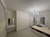 Сдаётся 3-комн. новостройка 100 м², м. Элмляр Академиясы, photo 2 from 8
