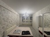 Сдаётся 3-комн. новостройка 100 м², м. Элмляр Академиясы, photo 3 from 8