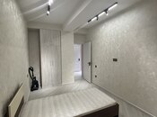 Сдаётся 3-комн. новостройка 100 м², м. Элмляр Академиясы, photo 4 from 8