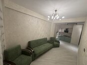 Сдаётся 3-комн. новостройка 100 м², м. Элмляр Академиясы, photo 7 from 8