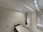 Сдаётся 3-комн. новостройка 100 м², м. Элмляр Академиясы, photo 5 from 8