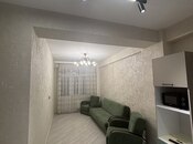 Сдаётся 3-комн. новостройка 100 м², м. Элмляр Академиясы, photo 8 from 8