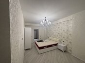 Сдаётся 3-комн. новостройка 100 м², м. Элмляр Академиясы, photo 1 from 8