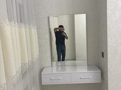 Сдаётся 3-комн. новостройка 100 м², м. Элмляр Академиясы, photo 6 from 8