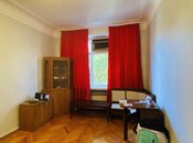 Продаётся 1-комн. вторичка 30 м², м. Низами, photo 2 from 5