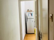 Продаётся 1-комн. вторичка 30 м², м. Низами, photo 3 from 5