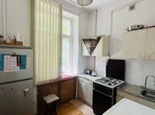 Продаётся 1-комн. вторичка 30 м², м. Низами, photo 4 from 5