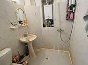 Продаётся 1-комн. вторичка 30 м², м. Низами, photo 5 from 5