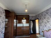Продаётся 2-комн. вторичка 58 м², photo 3 from 8