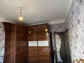 Продаётся 2-комн. вторичка 58 м², photo 8 from 8