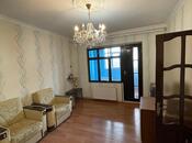 Продаётся 2-комн. вторичка 58 м², photo 1 from 8