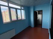 Продаётся 2-комн. вторичка 58 м², photo 2 from 8