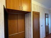 Продаётся 2-комн. вторичка 58 м², photo 7 from 8