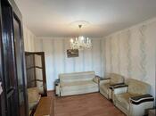 Продаётся 2-комн. вторичка 58 м², photo 6 from 8