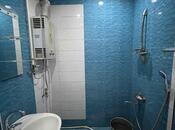 Продаётся 2-комн. вторичка 58 м², photo 5 from 8