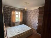 Продаётся 2-комн. вторичка 58 м², photo 4 from 8