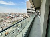 Satılır 3 otaqlı yeni tikili 107 m², 8 Noyabr m., photo 5 from 8