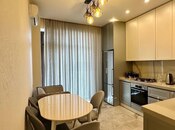 Satılır 3 otaqlı yeni tikili 107 m², 8 Noyabr m., photo 8 from 8