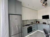 Satılır 3 otaqlı yeni tikili 107 m², 8 Noyabr m., photo 7 from 8