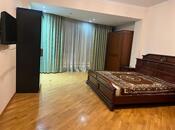 Сдаётся 4-комн. новостройка 160 м², м. Ичеришехер, photo 6 from 8