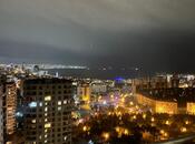 Сдаётся 4-комн. новостройка 160 м², м. Ичеришехер, photo 1 from 8