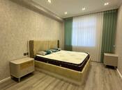 Satılır 2 otaqlı yeni tikili 65 m², Sea Breeze q., photo 3 from 8