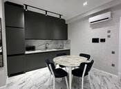 Satılır 2 otaqlı yeni tikili 65 m², Sea Breeze q., photo 6 from 8
