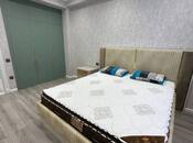 Satılır 2 otaqlı yeni tikili 65 m², Sea Breeze q., photo 4 from 8