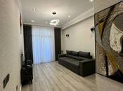 Satılır 2 otaqlı yeni tikili 65 m², Sea Breeze q., photo 2 from 8