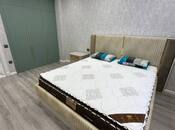 Satılır 2 otaqlı yeni tikili 65 m², Sea Breeze q., photo 7 from 8