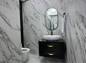 Satılır 2 otaqlı yeni tikili 65 m², Sea Breeze q., photo 8 from 8