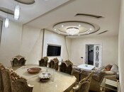 Satılır 3 otaqlı yeni tikili 136 m², Neftçilər m., photo 3 from 8
