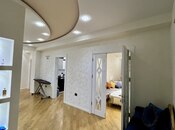 Satılır 3 otaqlı yeni tikili 136 m², Neftçilər m., photo 2 from 8