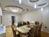 Satılır 3 otaqlı yeni tikili 136 m², Neftçilər m., photo 1 from 8
