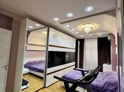 Satılır 3 otaqlı yeni tikili 136 m², Neftçilər m., photo 7 from 8