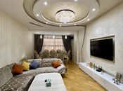 Satılır 3 otaqlı yeni tikili 136 m², Neftçilər m., photo 5 from 8