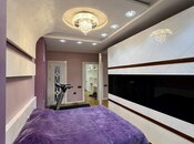 Satılır 3 otaqlı yeni tikili 136 m², Neftçilər m., photo 6 from 8