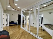 Satılır 3 otaqlı yeni tikili 136 m², Neftçilər m., photo 4 from 8
