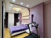 Satılır 3 otaqlı yeni tikili 136 m², Neftçilər m., photo 8 from 8