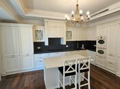 İcarəyə verilir 3 otaqlı yeni tikili 265 m², Nəsimi r., photo 7 from 8