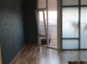 Продается 8-комн. дом/дача 322 м², пос. Амирджаны, photo 3 from 8