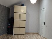 Продается 8-комн. дом/дача 322 м², пос. Амирджаны, photo 5 from 8