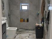 Продается 8-комн. дом/дача 322 м², пос. Амирджаны, photo 6 from 8