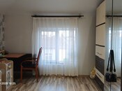 Продается 8-комн. дом/дача 322 м², пос. Амирджаны, photo 7 from 8