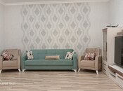 Продается 8-комн. дом/дача 322 м², пос. Амирджаны, photo 1 from 8