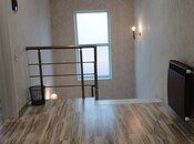 Продается 8-комн. дом/дача 322 м², пос. Амирджаны, photo 8 from 8